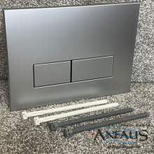 Ideal-Standard-przycisk-do-zestawu-podtynkowego-chrom-mat-W3708AD