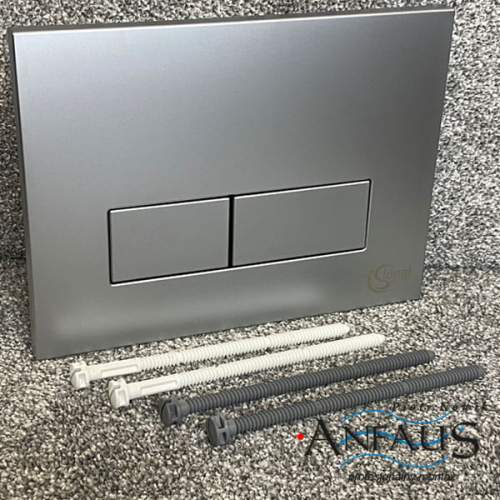 Ideal-Standard-przycisk-do-zestawu-podtynkowego-chrom-mat-W3708AD