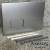 Ideal-Standard-przycisk-do-zestawu-podtynkowego-chrom-mat-W3708AD
