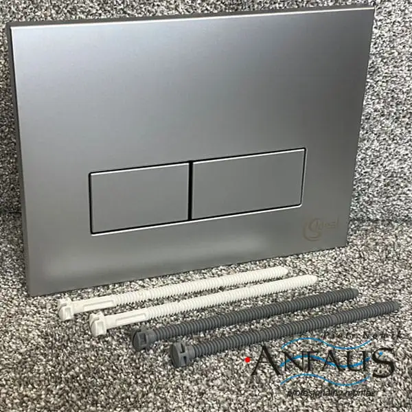 Ideal-Standard-przycisk-do-zestawu-podtynkowego-chrom-mat-W3708AD