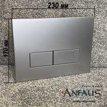 Ideal-Standard-przycisk-do-zestawu-podtynkowego-chrom-mat-W3708AD