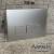 Ideal-Standard-przycisk-do-zestawu-podtynkowego-chrom-mat-W3708AD