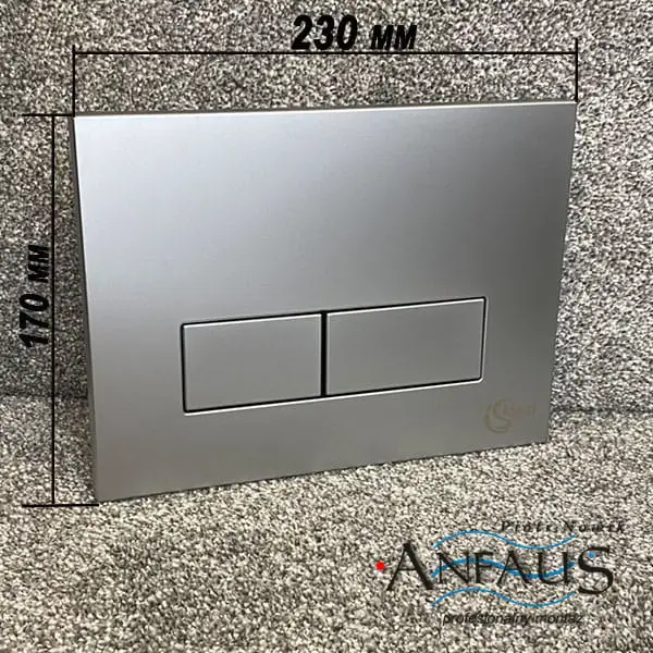 Ideal-Standard-przycisk-do-zestawu-podtynkowego-chrom-mat-W3708AD