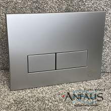 Ideal-Standard-przycisk-do-zestawu-podtynkowego-chrom-mat-W3708AD