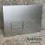 Ideal-Standard-przycisk-do-zestawu-podtynkowego-chrom-mat-W3708AD