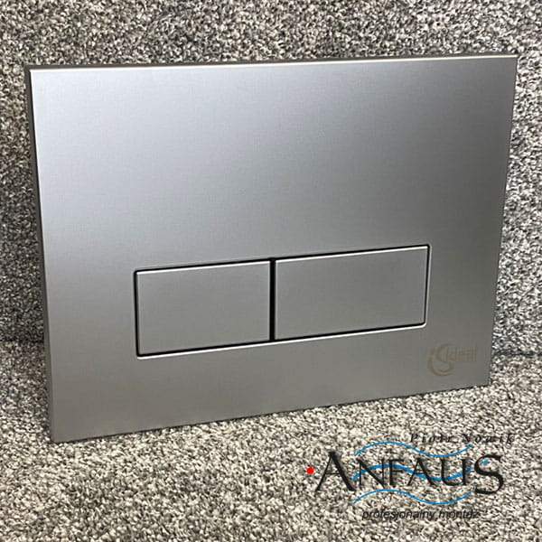 Ideal-Standard-przycisk-do-zestawu-podtynkowego-chrom-mat-W3708AD