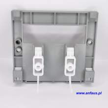 Cersanit-Plytka-rewizyjna-zbiornika-do-stelaza-podtynkowego-TARGET-SINTRA-K99-0163