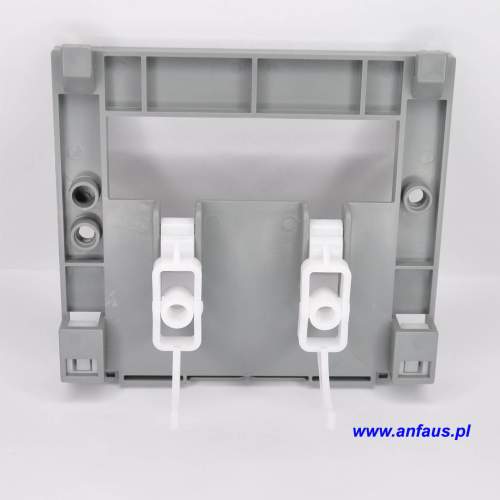Cersanit-Plytka-rewizyjna-zbiornika-do-stelaza-podtynkowego-TARGET-SINTRA-K99-0163