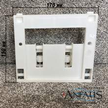 Ideal Standard płytka montażowa W871667 1.jpg