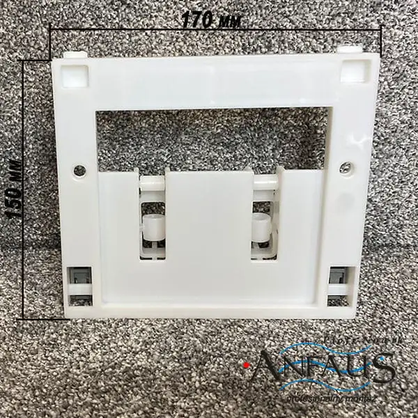 Ideal Standard płytka montażowa W871667 1.jpg