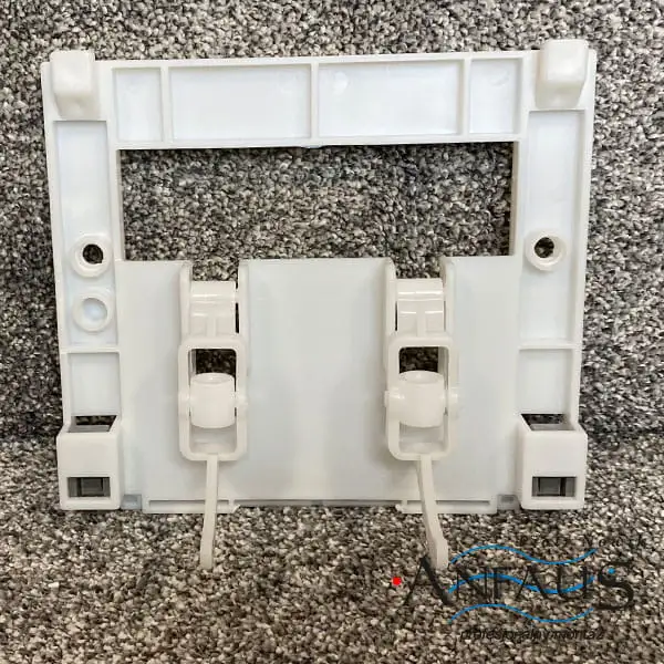 Ideal Standard płytka montażowa W871667 3.jpg