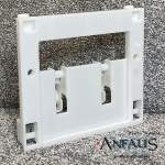 W871667 Ideal Standard Płytka montażowa pod przycisk  