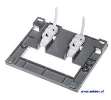 Cersanit-Plytka-rewizyjna-zbiornika-do-stelaza-podtynkowego-TARGET-SINTRA-K99-0163