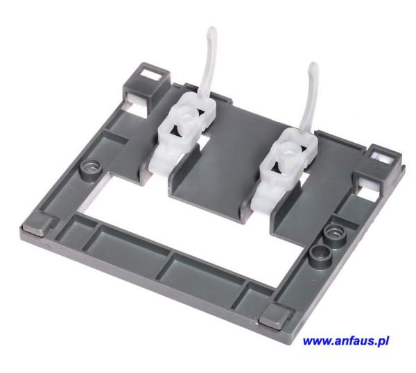 Cersanit-Plytka-rewizyjna-zbiornika-do-stelaza-podtynkowego-TARGET-SINTRA-K99-0163