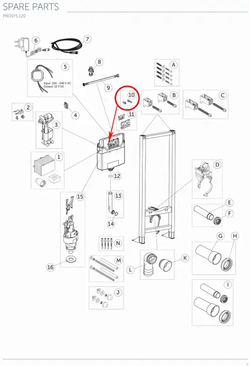 Ideal-Standard-zestawu-podtynkowego-do-plytki-montazowej-przycisku-RV20067.jpg