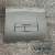 Cersanit-Przycisk-BASE-SMART-Tech-line-chrom-K97-493.jpg