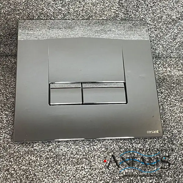 Cersanit-Przycisk-BASE-SMART-Tech-line-chrom-K97-493.jpg