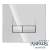 Cersanit-Przycisk-BASE-SMART-Tech-line-chrom-K97-493.jpg