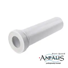Cersanit-Mufa-odplywowa-AQUA-ASTRA-TARGET-LEON-100-mm.jpg