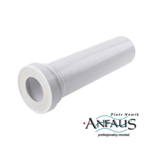 Cersanit-Mufa-odplywowa-AQUA-ASTRA-TARGET-LEON-100-mm.jpg