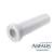 Cersanit-Mufa-odplywowa-AQUA-ASTRA-TARGET-LEON-100-mm.jpg