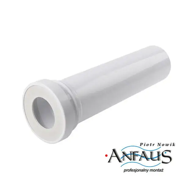 Cersanit-Mufa-odplywowa-AQUA-ASTRA-TARGET-LEON-100-mm.jpg