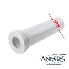 Cersanit-Mufa-odplywowa-AQUA-ASTRA-TARGET-LEON-100-mm.jpg
