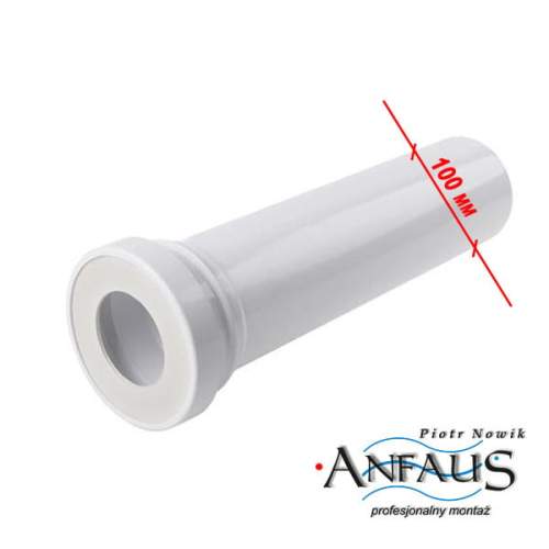 Cersanit-Mufa-odplywowa-AQUA-ASTRA-TARGET-LEON-100-mm.jpg