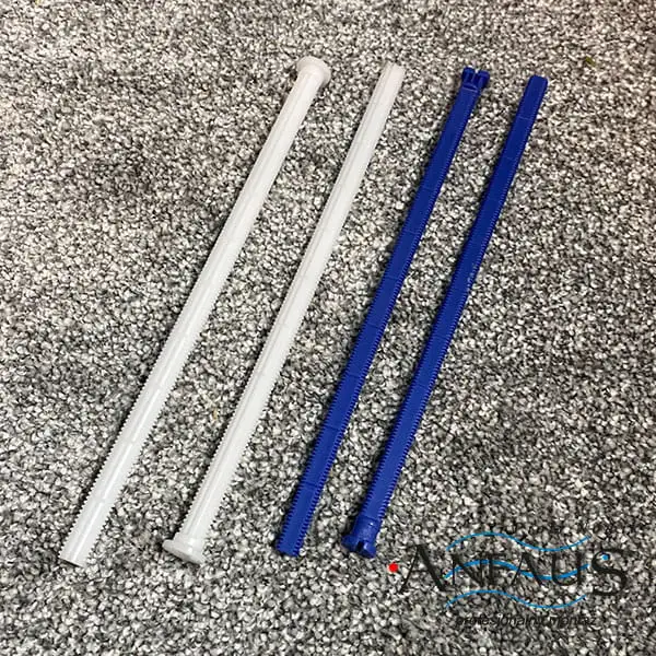 Kolo-popychacze-i-bolce-dystansowe-do-przycisku-SLIM-Basic-94184xxx-Slim-94130xxx