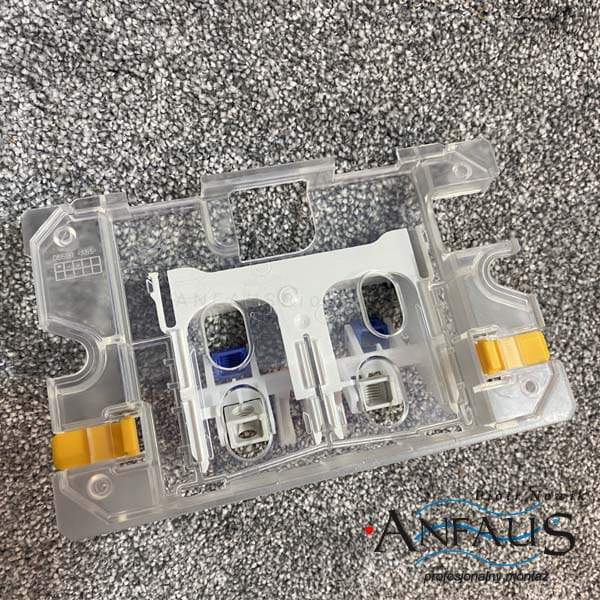 Ideal-Standard-Plytka-montazowa-Prosys-120-MECH-RV24167