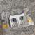 Ideal-Standard-Plytka-montazowa-Prosys-120-MECH-RV24167
