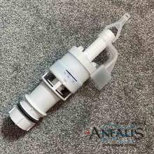 Cersanit-zawor-spustowy-do-zestawu-podtynkowego-TECH-OPTI-K99-0375