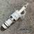 Cersanit-zawor-spustowy-do-zestawu-podtynkowego-TECH-OPTI-K99-0375