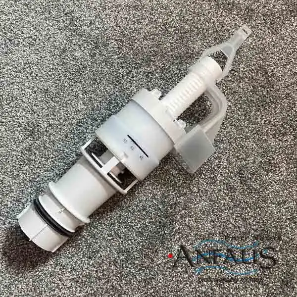 Cersanit-zawor-spustowy-do-zestawu-podtynkowego-TECH-OPTI-K99-0375