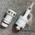 Cersanit-zawor-spustowy-do-zestawu-podtynkowego-TECH-OPTI-K99-0375