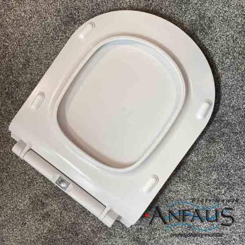 Cersanit-Deska-sedesowa-CITY-ZIP-SLI-K98-0134
