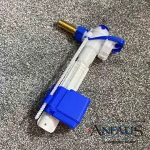 Zawor-napelniajacy-do-zestawy-podtynkowego-SCHWAB-LIV.jpg