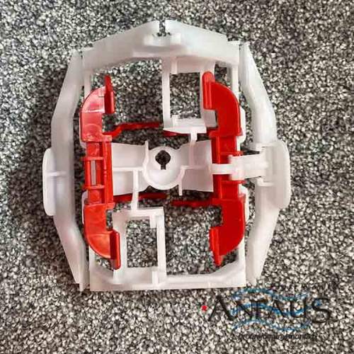 99163019000 Technic przekładnia popychaczy KOŁO 1.jpg