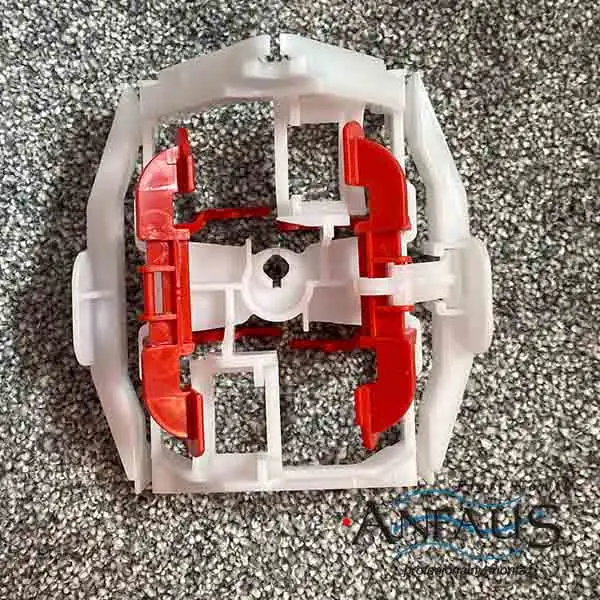99163019000 Technic przekładnia popychaczy KOŁO 1.jpg
