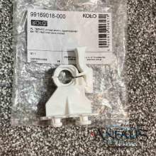 99169018000-Kolo-TECHNIK-uchwyt-zaworu-napelniajacego.jpg