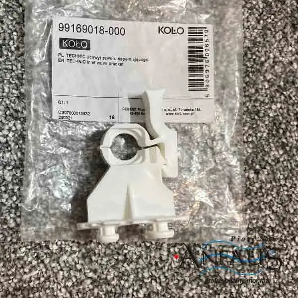 99169018000-Kolo-TECHNIK-uchwyt-zaworu-napelniajacego.jpg
