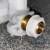 Grohe Zawór napełniający 43537000 2.jpg