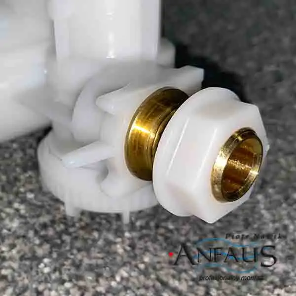 Grohe Zawór napełniający 43537000 2.jpg
