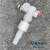 Grohe Zawór napełniający 43537000 3.jpg