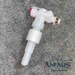 GROHE Zawór napełniający do zestawu podtynkowego 43537000