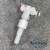 Grohe Zawór napełniający 43537000.jpg