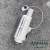 KOlO-zawor-spustowy-do-stelaza-podtynkowego-99066-0709295.jpg
