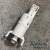 Schwab-zawor-spustowy-do-zestawu-podtynkowego-WISA-XS-XT-Schwab-380-387