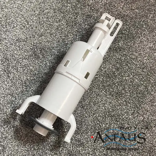 Schwab-zawor-spustowy-do-zestawu-podtynkowego-WISA-XS-XT-Schwab-380-387