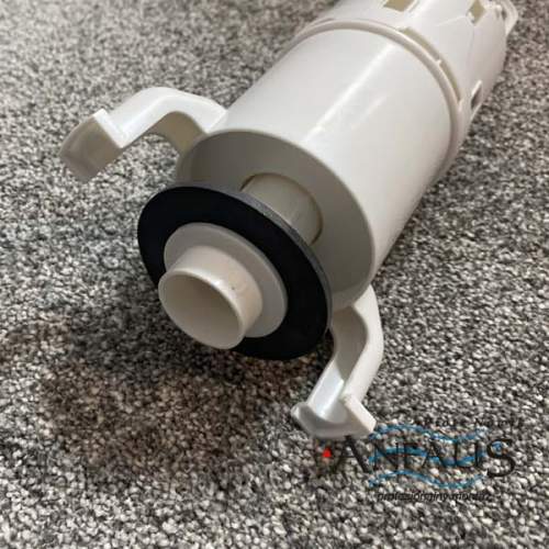 Schwab-zawor-spustowy-do-zestawu-podtynkowego-WISA-XS-XT-Schwab-380-387